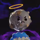 5314
