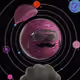 1649