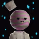 5387