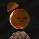 836