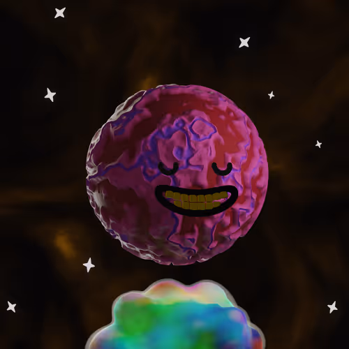Cosmiq #2274