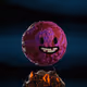 1411