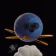 2565
