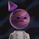 2066
