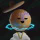 2811