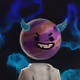 4561