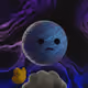 4599