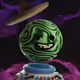 5033