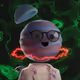 2129