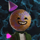 133
