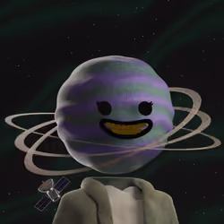 Cosmiq #1519