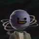 1519