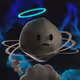 3044