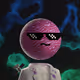 2470