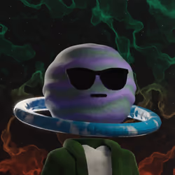 Cosmiq #4718