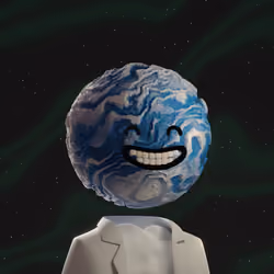 Cosmiq #4873