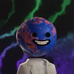 Cosmiq #3340