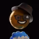 655