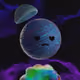 2970