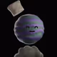 4016