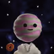 5402
