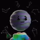 5032