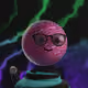 1410