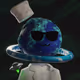 2825