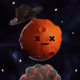 779