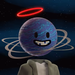 Cosmiq #701