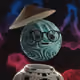 4857