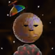 2920