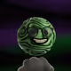 199