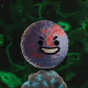 3042