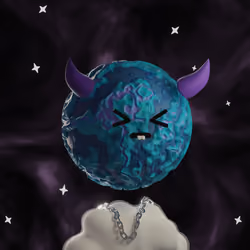 Cosmiq #150