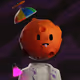2117