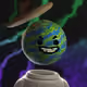 5083