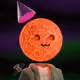 3257