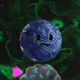 1233