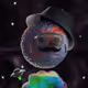 343