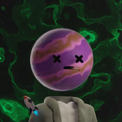 Cosmiq #3209