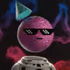 1161