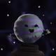 1606