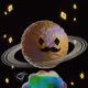 2316