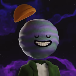 Cosmiq #2993