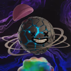 Cosmiq #4409