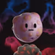 3955