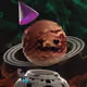 4908