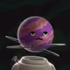 613