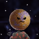 3192